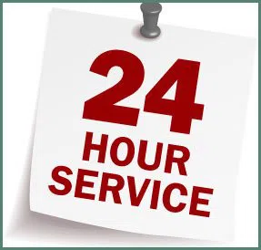 Baldwin Locksmith Store Kensington, MD 301-388-5726 Baldwin Locksmith Store Kensington, MD 301-388-5726 - 24hr