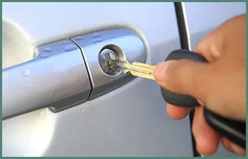 Baldwin Locksmith Store Kensington, MD 301-388-5726 - Automotive-locksmith