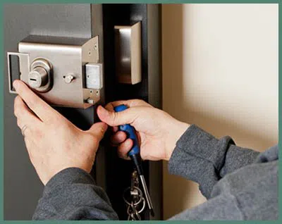 Baldwin Locksmith Store Kensington, MD 301-388-5726 - Emergency-locks-locksmith