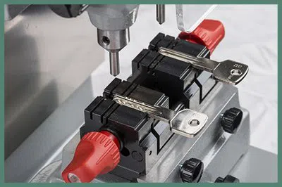 Baldwin Locksmith Store Kensington, MD 301-388-5726 - Key-Duplication