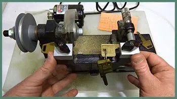 Baldwin Locksmith Store Kensington, MD 301-388-5726 Baldwin Locksmith Store Kensington, MD 301-388-5726 - Key-cutting