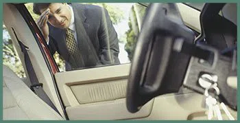 Baldwin Locksmith Store Kensington, MD 301-388-5726 - Lockout-Service