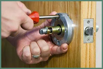 Baldwin Locksmith Store Kensington, MD 301-388-5726 - Locks-Replace