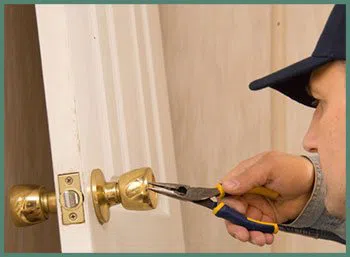 Baldwin Locksmith Store Kensington, MD 301-388-5726 - Locksmith-around-Me