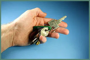 Baldwin Locksmith Store Kensington, MD 301-388-5726 - Locksmith-key-service