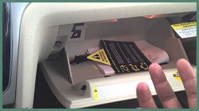 Baldwin Locksmith Store Kensington, MD 301-388-5726 - Trunk-unlock