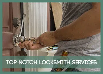 Baldwin Locksmith Store Kensington, MD 301-388-5726 - abt-cont-68-16mod