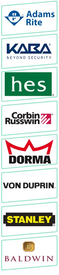 Baldwin Locksmith Store Kensington, MD 301-388-5726 - brand-sid-68-16mod