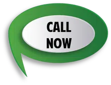 Baldwin Locksmith Store Kensington, MD 301-388-5726 - cal-sid-68-16mod