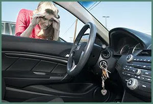 Baldwin Locksmith Store Kensington, MD 301-388-5726 - car-lockout