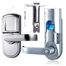 logo-image - com-locks-68-16mod-003