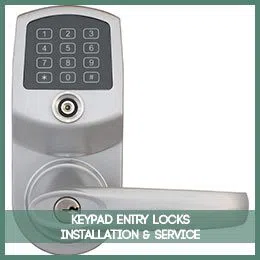 Baldwin Locksmith Store Kensington, MD 301-388-5726 - comm-cont-1-68-16mod