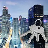 Baldwin Locksmith Store Kensington, MD 301-388-5726 - comm-sid-68-16mod