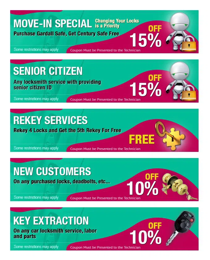 Baldwin Locksmith Store Kensington, MD 301-388-5726 - cpn-cont-68-16mod