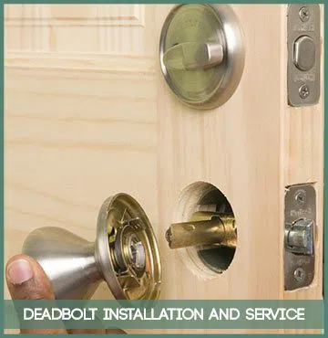 Baldwin Locksmith Store Kensington, MD 301-388-5726 - dead-bolt-68-16mod