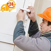Baldwin Locksmith Store Kensington, MD 301-388-5726 - emer-sid-68-16mod