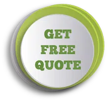 Baldwin Locksmith Store Kensington, MD 301-388-5726