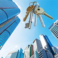 Baldwin Locksmith Store Kensington, MD 301-388-5726 - hom-comm-68-16mod