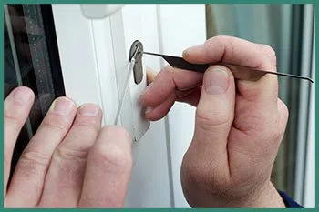 Baldwin Locksmith Store Kensington, MD 301-388-5726 - locksmith