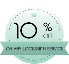 Baldwin Locksmith Store Kensington, MD 301-388-5726 - ofr-sid-68-16mod