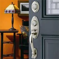 Baldwin Locksmith Store Kensington, MD 301-388-5726 Baldwin Locksmith Store Kensington, MD 301-388-5726 - res-sid-68-16mod