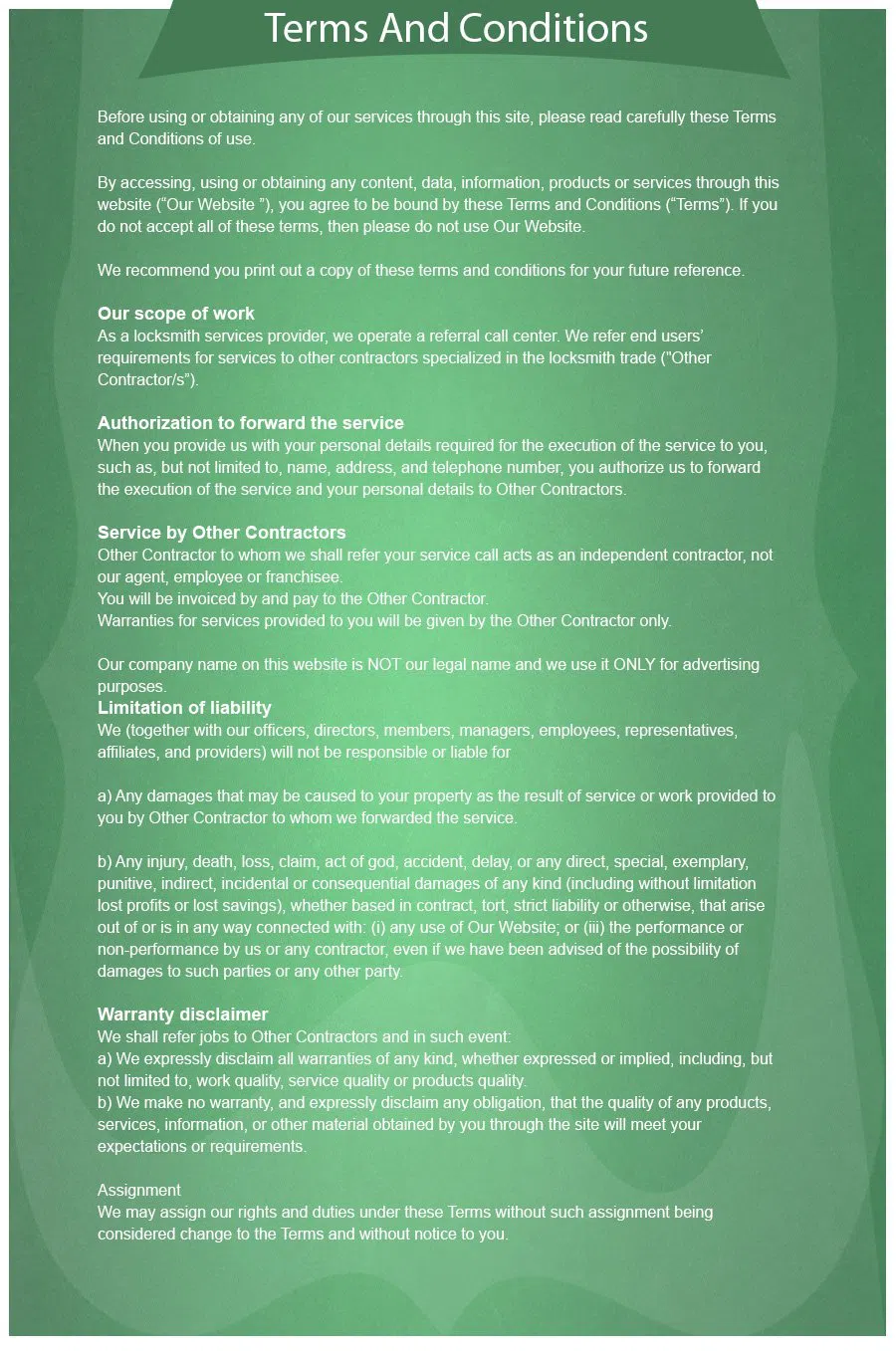 Baldwin Locksmith Store Kensington, MD 301-388-5726