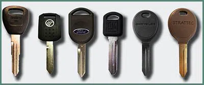 Baldwin Locksmith Store Kensington, MD 301-388-5726 - transponder-keys